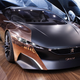 Illustration for article titled If Every Car Brand Made A Supercar